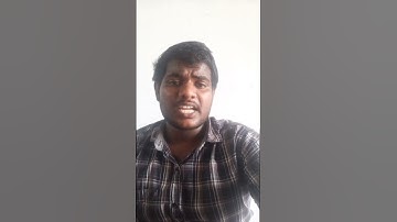 Best WordPress Speed Optimization plugins 😮Seo Ranking 🔥