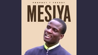 Mesiya