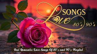 50 Greatest Old Love  Of All Time Relaxing Sentimental Collection 70s80s90s  Timeless Classic