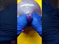The Most Relaxing & Satisfying Video on YouTube #facts #perfectthingssatisfying #oddlysatisfying