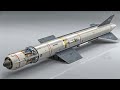 K-300P — мобильная ударная сила 2025: точность, мобильность и вызовы современной войны