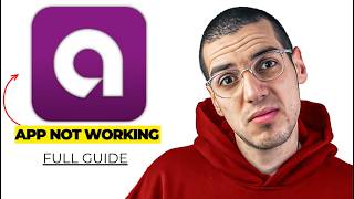 Why Is Ally Bank Not Working 2026 | Causes & How to Fix