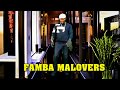 FAMBA MALOVERS