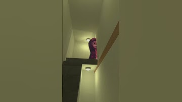 Tomino, Yoshie Kimura And Juggler Nextbot Gmod