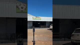 Insta 360 X3 para Tour Virtual Street View #insta360 #insta360x3 #tourvirtual