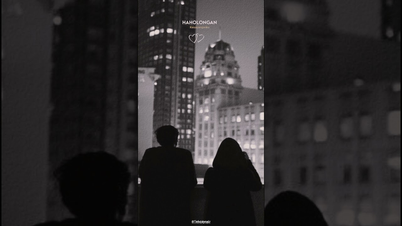 Aek Sigara Ni Api- Henry Manullang, Yanti Sitohang