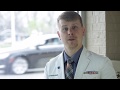 Carbondale Back Pain Relief Treatment - Chiropractor Dr. David Binversie