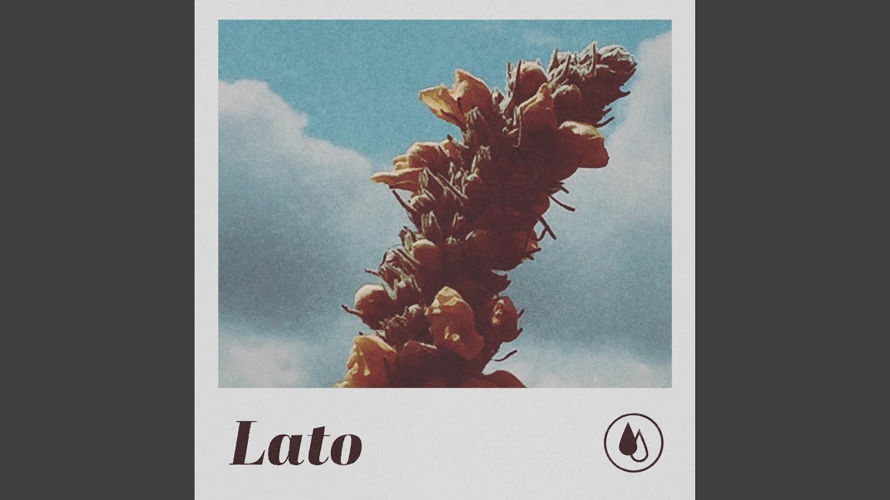Watch Lato on YouTube Watch Lato on YouTube