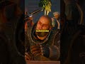 Who Truly is Gaunter O'dim? #thewitcher #thewitcher3 #geraltofrivia #witcher3 #geralt