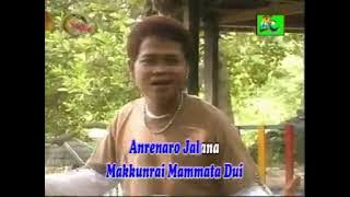 Lagu Bugis Modern Sayang Istri Cipt Ancha Mahendra Voc Ancha Mahendra Ft. Hj Yani Mahendra