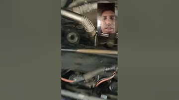 Ford Figo Injiter problam p1204 9815744617