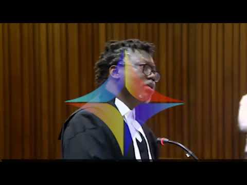 COURT RESERVES RULING IN LUNGU FAMILY APPEAL BID