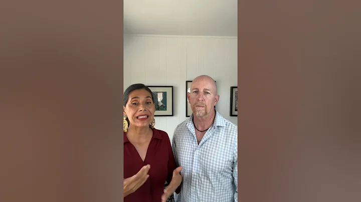 New Law AB 1033 what does it mean for the ADU market?