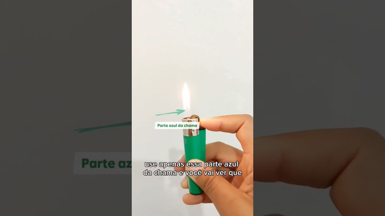 Já conheciam esse macete? 😎          