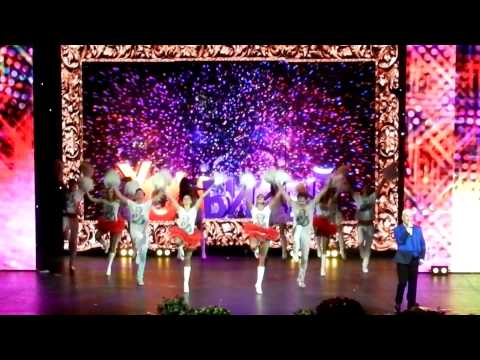 Борис Моисеев -