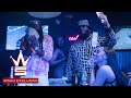 T.O. Green Feat. Rick Ross - Only Fans (Official Music Video)