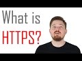 SSL Certificates: Serving secure web content over HTTPS thumbnail