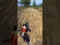 BGMI ULTIMATEROYAL SERIOUS GAMEPLAY.