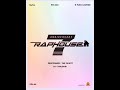 Capture de la vidéo Rap House "7Th Anniversary" Vol.44