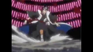 BLEACH BETA!!