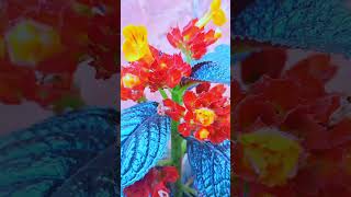 Musik Favourite One   shorts  short santoor nature estetik flowers garden rilex