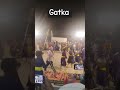 #gatka #sikhi #vaisakhispecial #shortvideo #shorts #trending #viralvideo #reels #ytshorts #gurbani