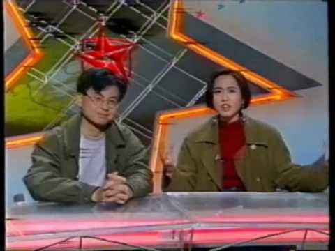 群星訪問
