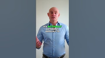 Unlock Your Singing Potential! 🎤✨ Watch full tutorial video now 🔥