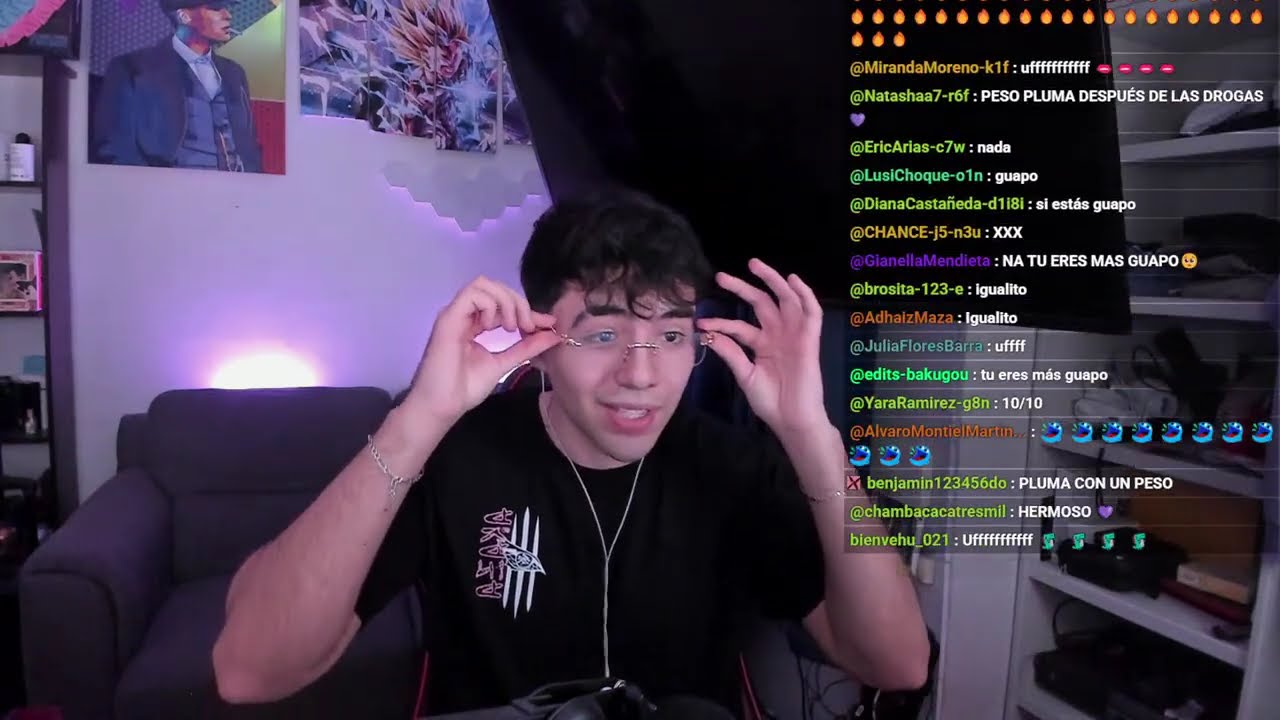 el juego mas divertido del mundo