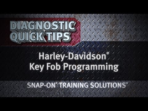 Diagnostic Quick Tips