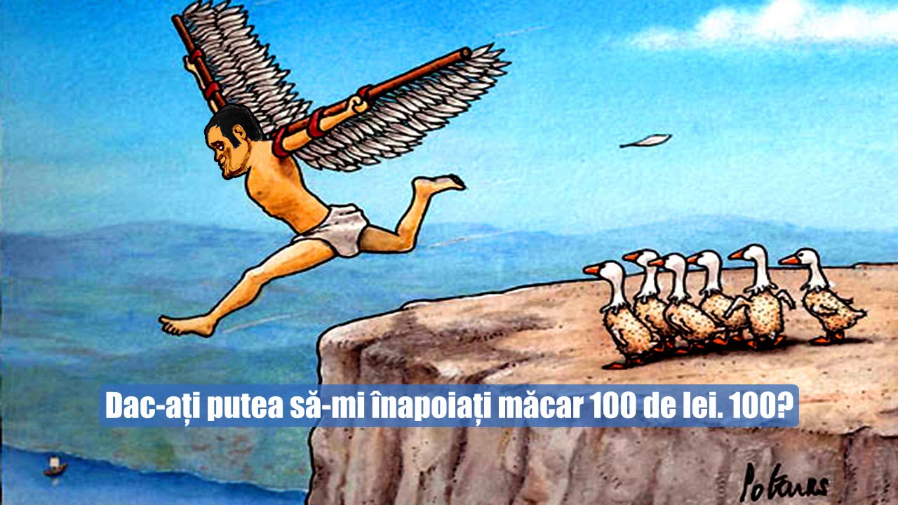 MERIDIANELE UMORULUI cu Dem Rădulescu, Virgil Ogășanu, Radu Beligan 🎭 Teatru Radiofonic Subtitrat