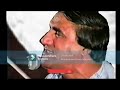استاد امانی غزل گریه میکنم به خدا گریه میکنم 
