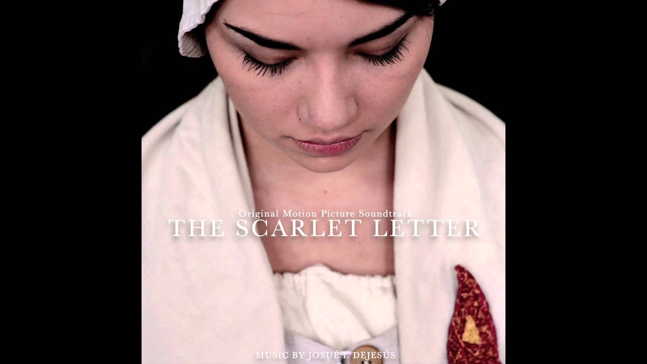 Scaffold Scarlet Letter The Scarlet Letter Essay 2019 02 28