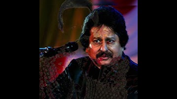 Thumbnail of ll Jis Din Se Juda Woh Humse Huye Is Dil Ne Dhadkna Chod Diya ll Pankaj Udhas #90s_bollywood_songs