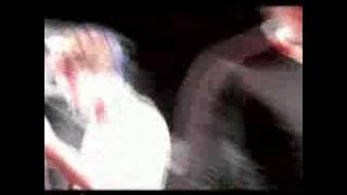 Vanna- A Dead Language For A Dying Lady