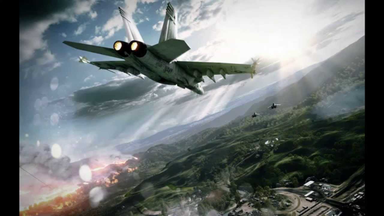 Каспийская Граница (Caspian Border)