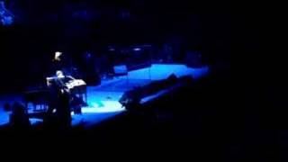 Clapton Winwood MSG - Feb 28th 2008 - Georgia on my Mind