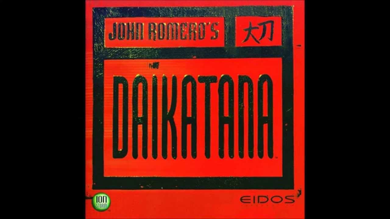 Top 25 Worst Games Ever