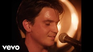 Harry Stone - Daydreaming (Live from Laylow)