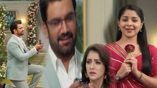 Tumse Tumtak Exclusive घटन पर बठ इस खस जगह कय Arya न Anu क परपज, खतम हआ इतजर