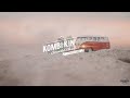 OLD VOLKSWAGEN CLASSICS IN HOLLAND | KOMBI KINGS | VOLKSWAGEN