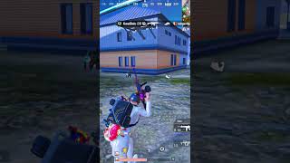PUBG MOBILE HIGH QUALITY VIDEO EDITING #ipad5thgeneration #pubgshorts #liviktdm #pubgstarprogram