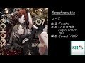 Monochromatic(LIVE)/シーズ