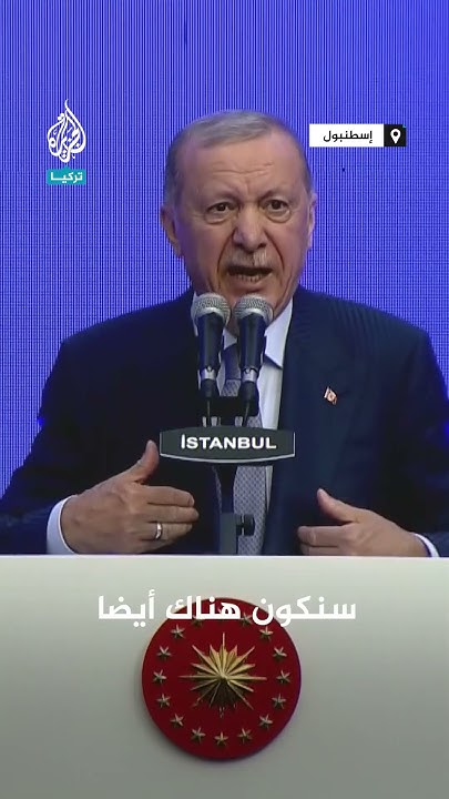 :        
 - نشر قبل 32 دقيقة