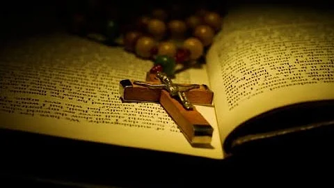 Why "CHRISTIANITY" Is Right !!! - RAVI ZACHARIAS