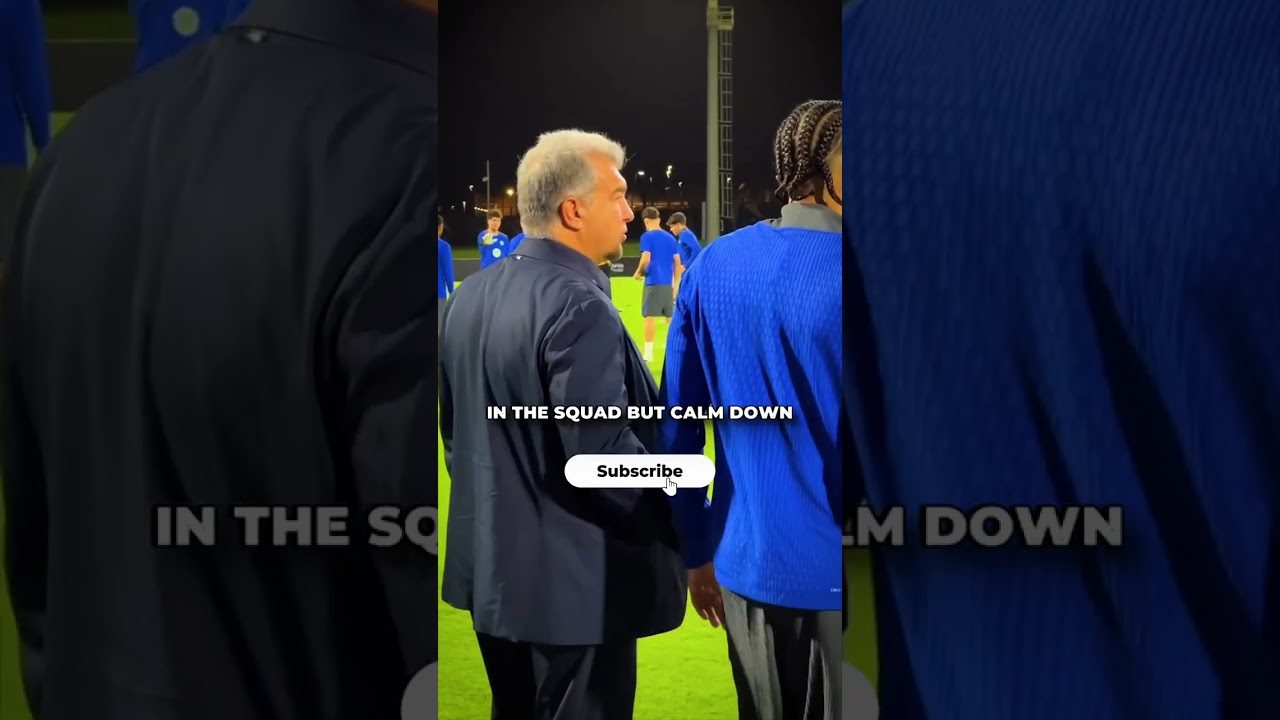 Fans Shocked By Brazil Squad Picks!