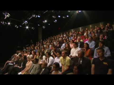 تغيير القنوات - 2 يوليو 2009 - الجزء الثاني