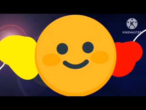 Spacetoon Planet Comedy Ending Beta Version Sneak Peek 