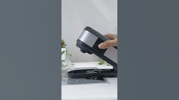 #Spectrodensitometer YD5050