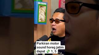 ternyata hiburan orang berbeda beda #podcast #pwk #pwkpodcast
